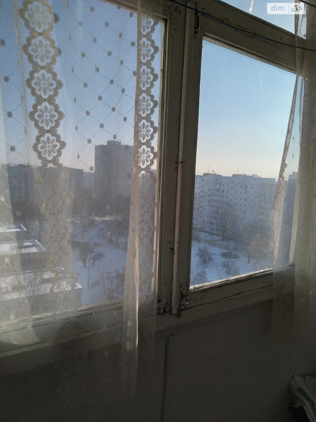 Продажа трехкомнатной квартиры в Харькове, на шоссе Салтовское 250, район 625-ый микрорайон фото 1 Продажа трехкомнатной квартиры в Харькове, на шоссе Салтовское 250, район 625-ый микрорайон фото 1