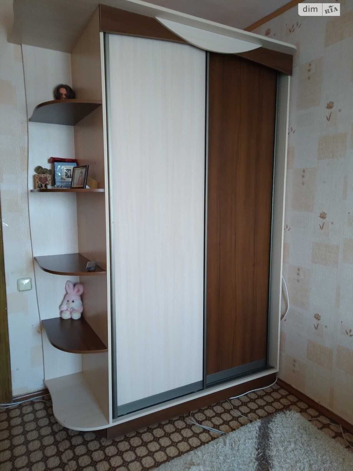 Продажа трехкомнатной квартиры в Харькове, на шоссе Салтовское 250, район 625-ый микрорайон фото 1 Продажа трехкомнатной квартиры в Харькове, на шоссе Салтовское 250, район 625-ый микрорайон фото 1