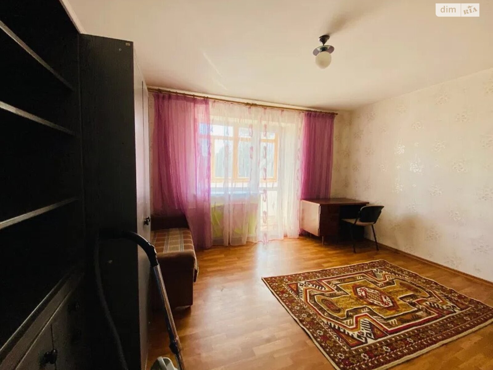 Продажа трехкомнатной квартиры в Харькове, на шоссе Салтовское 248А, район 625-ый микрорайон фото 1 Продажа трехкомнатной квартиры в Харькове, на шоссе Салтовское 248А, район 625-ый микрорайон фото 1