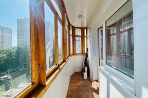 Продажа трехкомнатной квартиры в Харькове, на шоссе Салтовское 248А, район 625-ый микрорайон фото 2