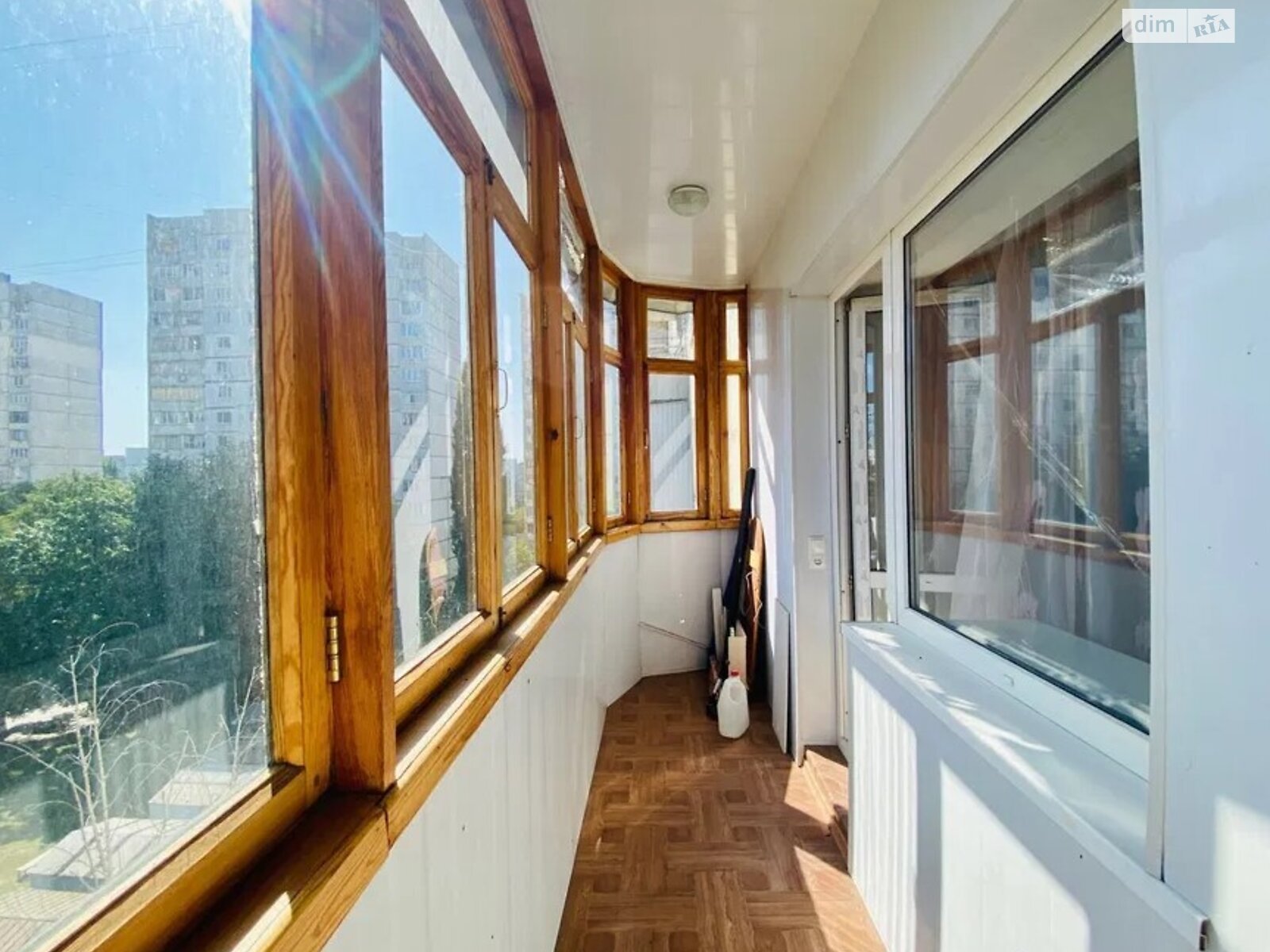 Продажа трехкомнатной квартиры в Харькове, на шоссе Салтовское 248А, район 625-ый микрорайон фото 1 Продажа трехкомнатной квартиры в Харькове, на шоссе Салтовское 248А, район 625-ый микрорайон фото 1