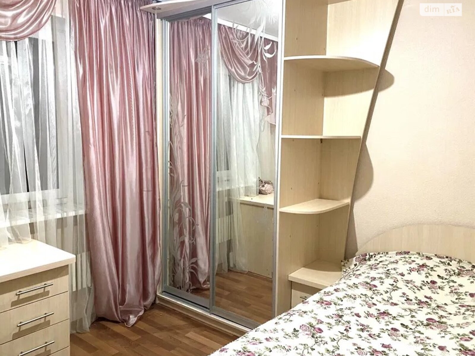 Продажа трехкомнатной квартиры в Харькове, на шоссе Салтовское 248А, район 625-ый микрорайон фото 1 Продажа трехкомнатной квартиры в Харькове, на шоссе Салтовское 248А, район 625-ый микрорайон фото 1