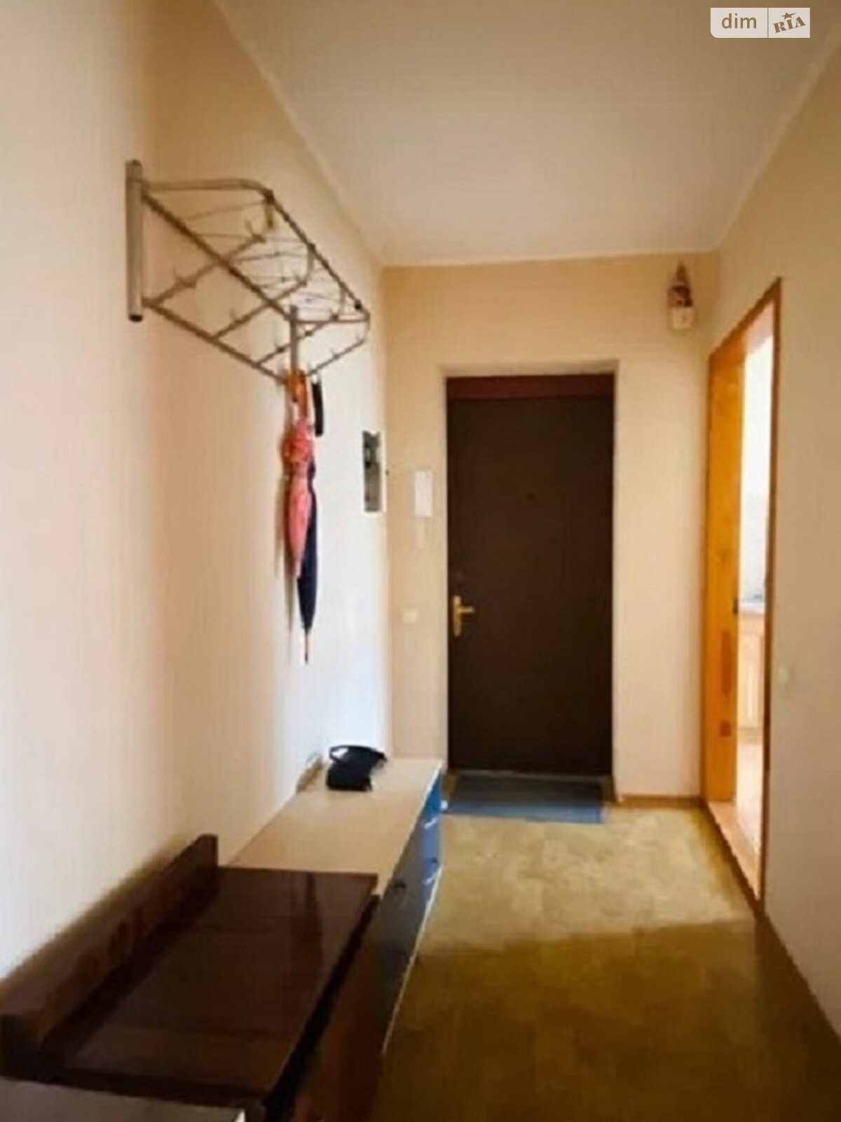 Продажа трехкомнатной квартиры в Харькове, на шоссе Салтовское 248А, район 625-ый микрорайон фото 1 Продажа трехкомнатной квартиры в Харькове, на шоссе Салтовское 248А, район 625-ый микрорайон фото 1