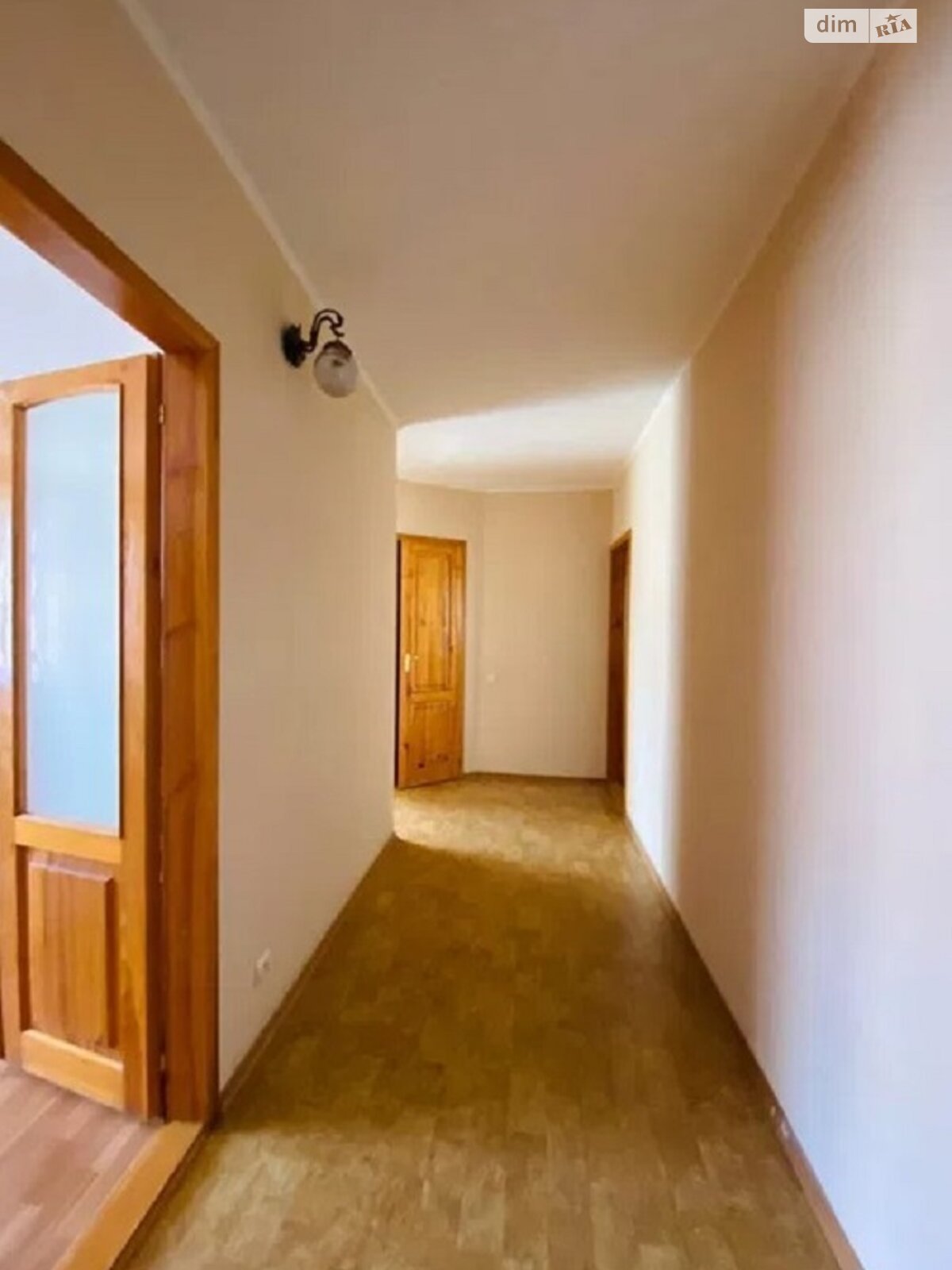 Продажа трехкомнатной квартиры в Харькове, на шоссе Салтовское 248А, район 625-ый микрорайон фото 1 Продажа трехкомнатной квартиры в Харькове, на шоссе Салтовское 248А, район 625-ый микрорайон фото 1