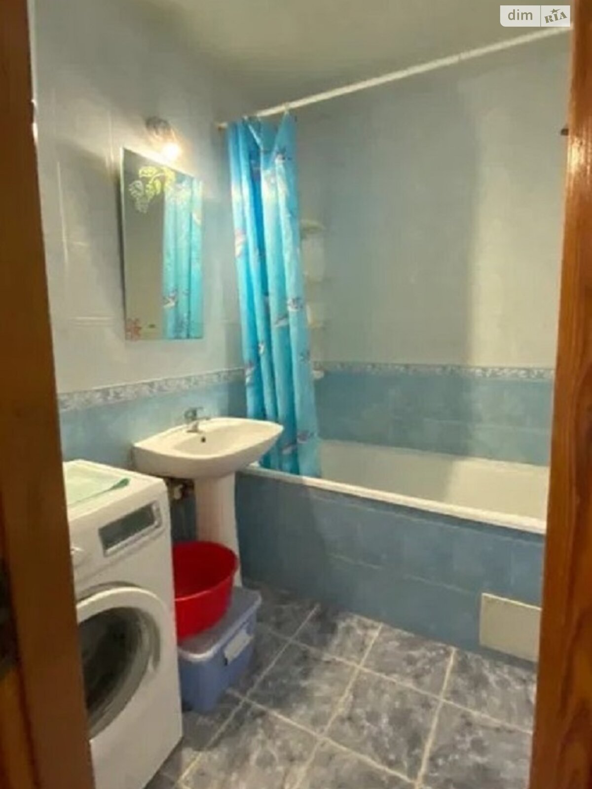 Продажа трехкомнатной квартиры в Харькове, на шоссе Салтовское 248А, район 625-ый микрорайон фото 1 Продажа трехкомнатной квартиры в Харькове, на шоссе Салтовское 248А, район 625-ый микрорайон фото 1