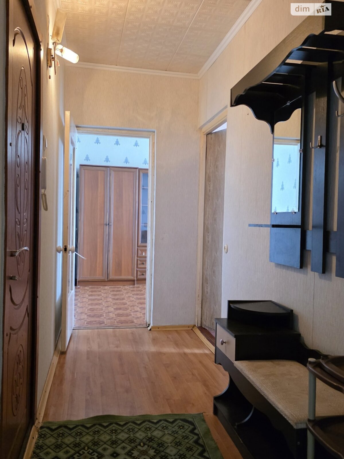 Продажа двухкомнатной квартиры в Харькове, на шоссе Салтовское 254, район 625-ый микрорайон фото 1 Продажа двухкомнатной квартиры в Харькове, на шоссе Салтовское 254, район 625-ый микрорайон фото 1