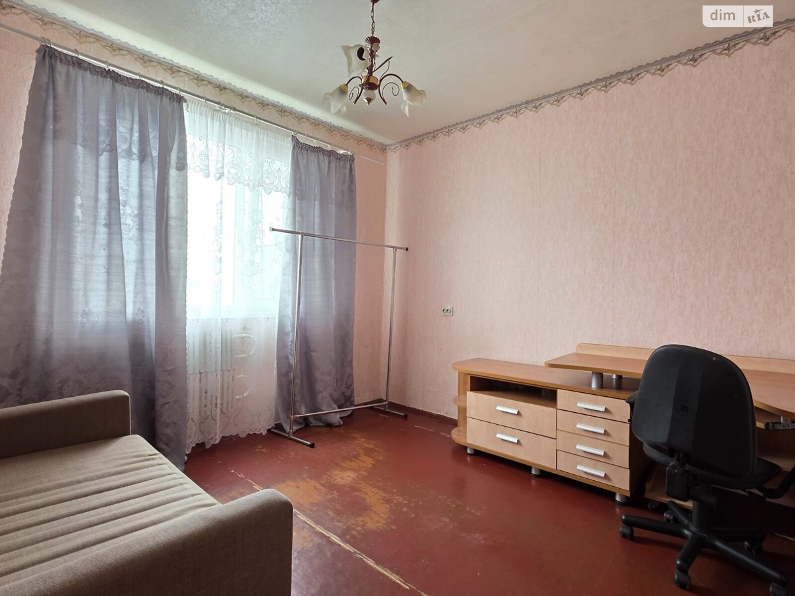 Продажа двухкомнатной квартиры в Харькове, на шоссе Салтовское 254, район 625-ый микрорайон фото 1 Продажа двухкомнатной квартиры в Харькове, на шоссе Салтовское 254, район 625-ый микрорайон фото 1