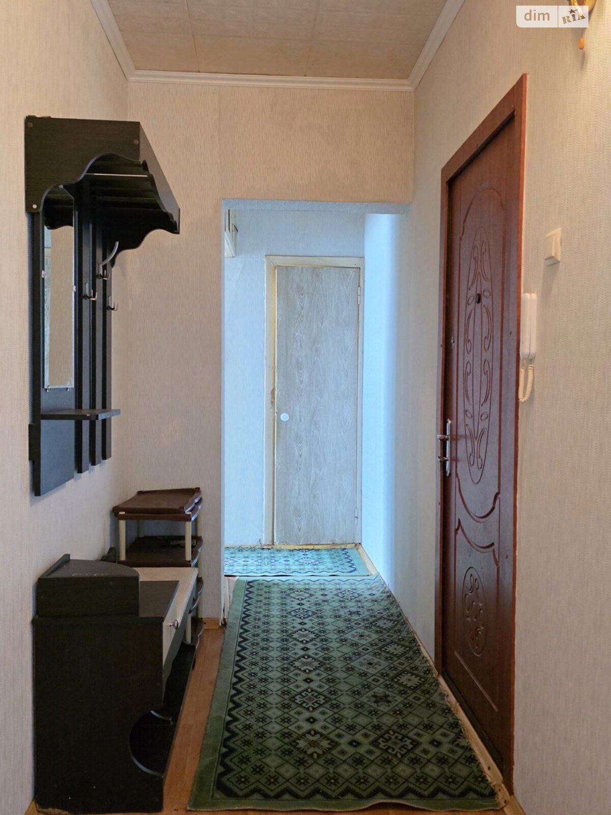 Продажа двухкомнатной квартиры в Харькове, на шоссе Салтовское 254, район 625-ый микрорайон фото 1 Продажа двухкомнатной квартиры в Харькове, на шоссе Салтовское 254, район 625-ый микрорайон фото 1