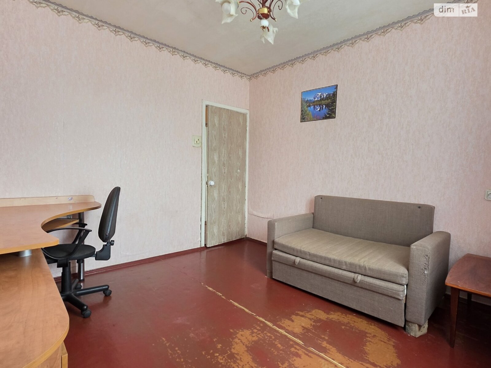 Продажа двухкомнатной квартиры в Харькове, на шоссе Салтовское 254, район 625-ый микрорайон фото 1 Продажа двухкомнатной квартиры в Харькове, на шоссе Салтовское 254, район 625-ый микрорайон фото 1