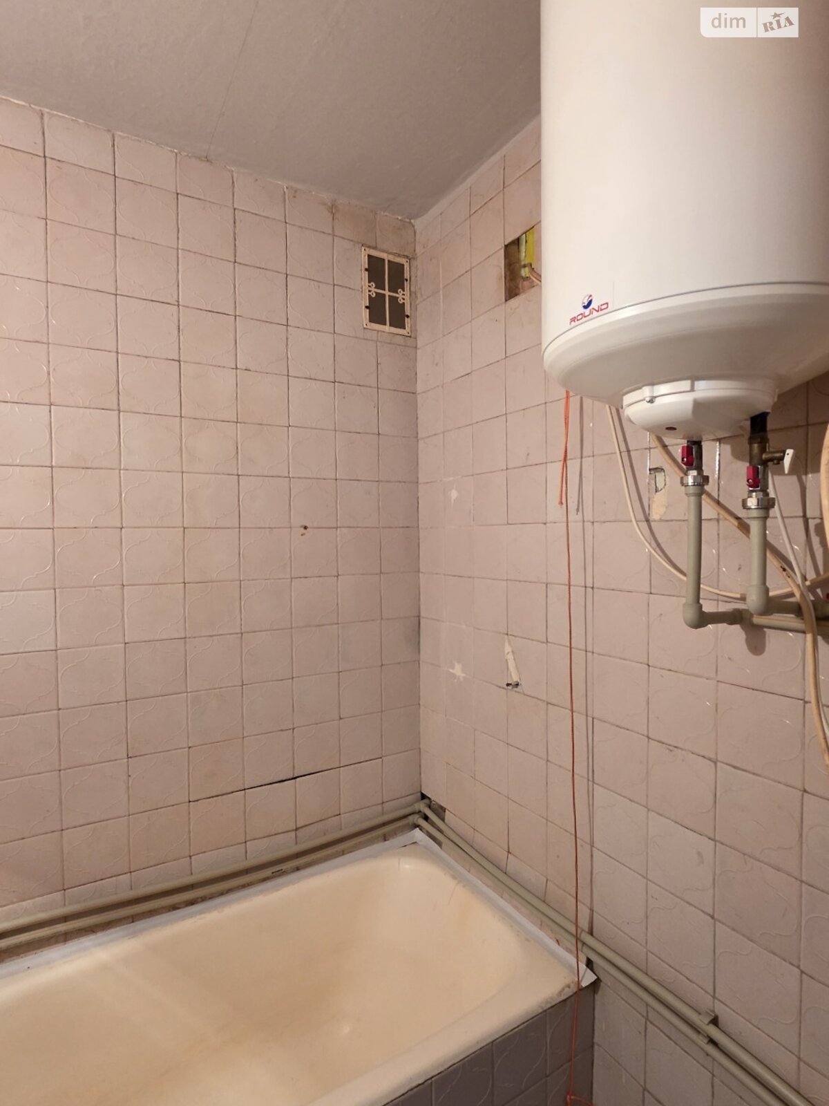 Продажа двухкомнатной квартиры в Харькове, на шоссе Салтовское 254, район 625-ый микрорайон фото 1 Продажа двухкомнатной квартиры в Харькове, на шоссе Салтовское 254, район 625-ый микрорайон фото 1