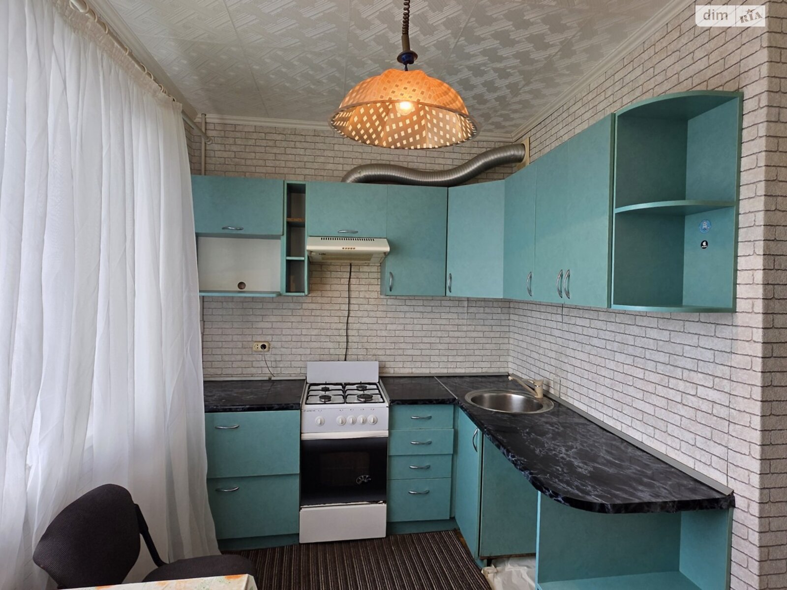 Продажа двухкомнатной квартиры в Харькове, на шоссе Салтовское 254, район 625-ый микрорайон фото 1 Продажа двухкомнатной квартиры в Харькове, на шоссе Салтовское 254, район 625-ый микрорайон фото 1