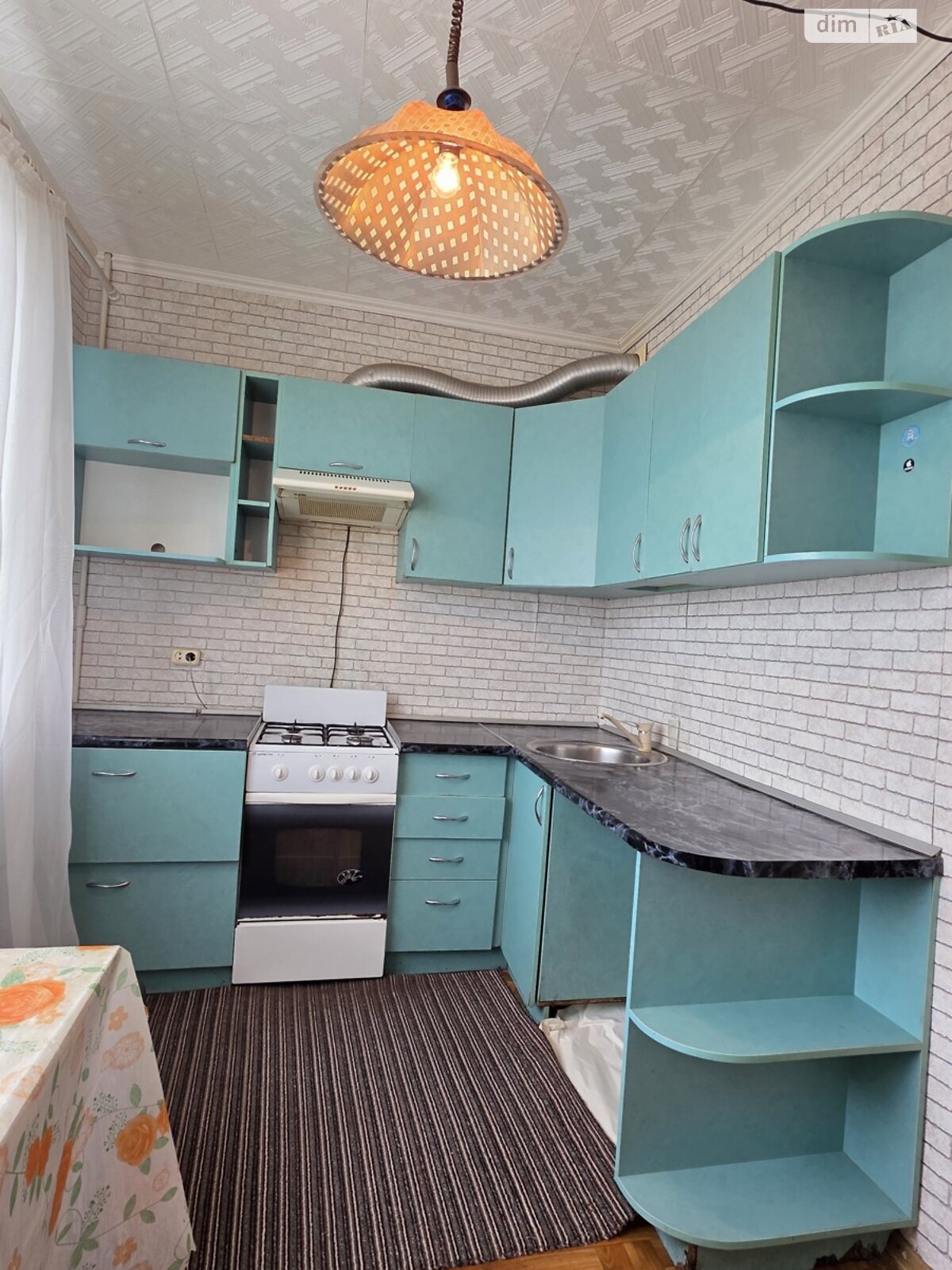 Продажа двухкомнатной квартиры в Харькове, на шоссе Салтовское 254, район 625-ый микрорайон фото 1 Продажа двухкомнатной квартиры в Харькове, на шоссе Салтовское 254, район 625-ый микрорайон фото 1