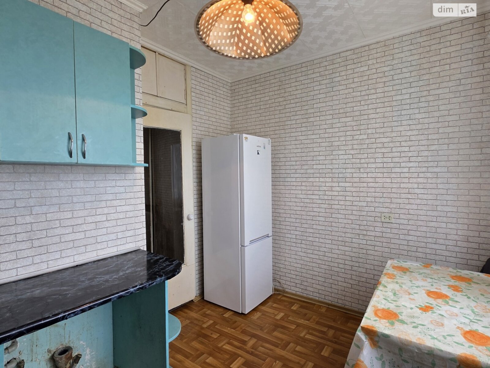 Продажа двухкомнатной квартиры в Харькове, на шоссе Салтовское 254, район 625-ый микрорайон фото 1 Продажа двухкомнатной квартиры в Харькове, на шоссе Салтовское 254, район 625-ый микрорайон фото 1