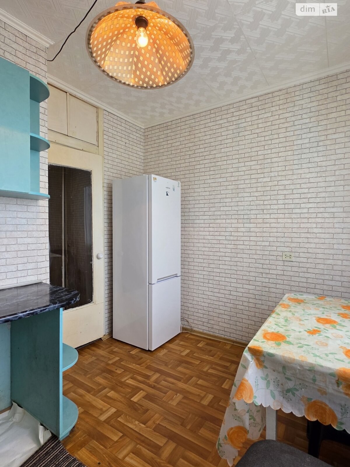 Продажа двухкомнатной квартиры в Харькове, на шоссе Салтовское 254, район 625-ый микрорайон фото 1 Продажа двухкомнатной квартиры в Харькове, на шоссе Салтовское 254, район 625-ый микрорайон фото 1