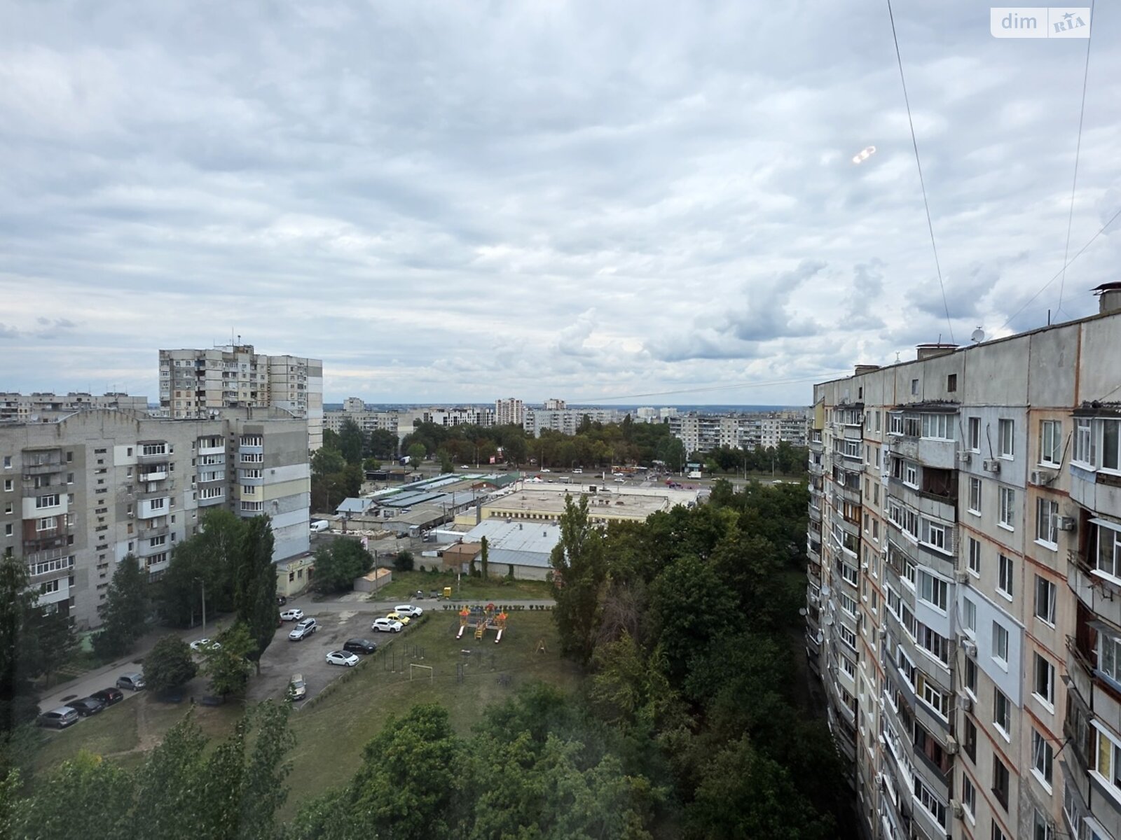 Продажа двухкомнатной квартиры в Харькове, на шоссе Салтовское 254, район 625-ый микрорайон фото 1 Продажа двухкомнатной квартиры в Харькове, на шоссе Салтовское 254, район 625-ый микрорайон фото 1