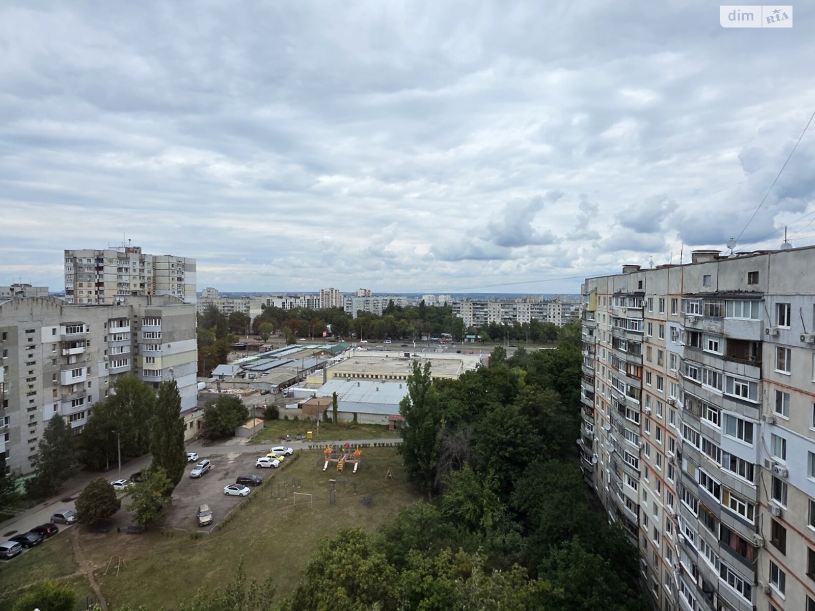 Продажа двухкомнатной квартиры в Харькове, на шоссе Салтовское 254, район 625-ый микрорайон фото 1 Продажа двухкомнатной квартиры в Харькове, на шоссе Салтовское 254, район 625-ый микрорайон фото 1