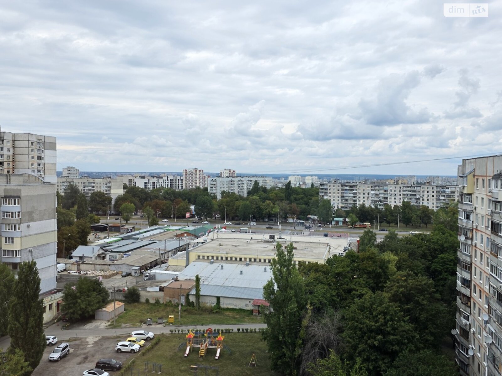 Продажа двухкомнатной квартиры в Харькове, на шоссе Салтовское 254, район 625-ый микрорайон фото 1 Продажа двухкомнатной квартиры в Харькове, на шоссе Салтовское 254, район 625-ый микрорайон фото 1