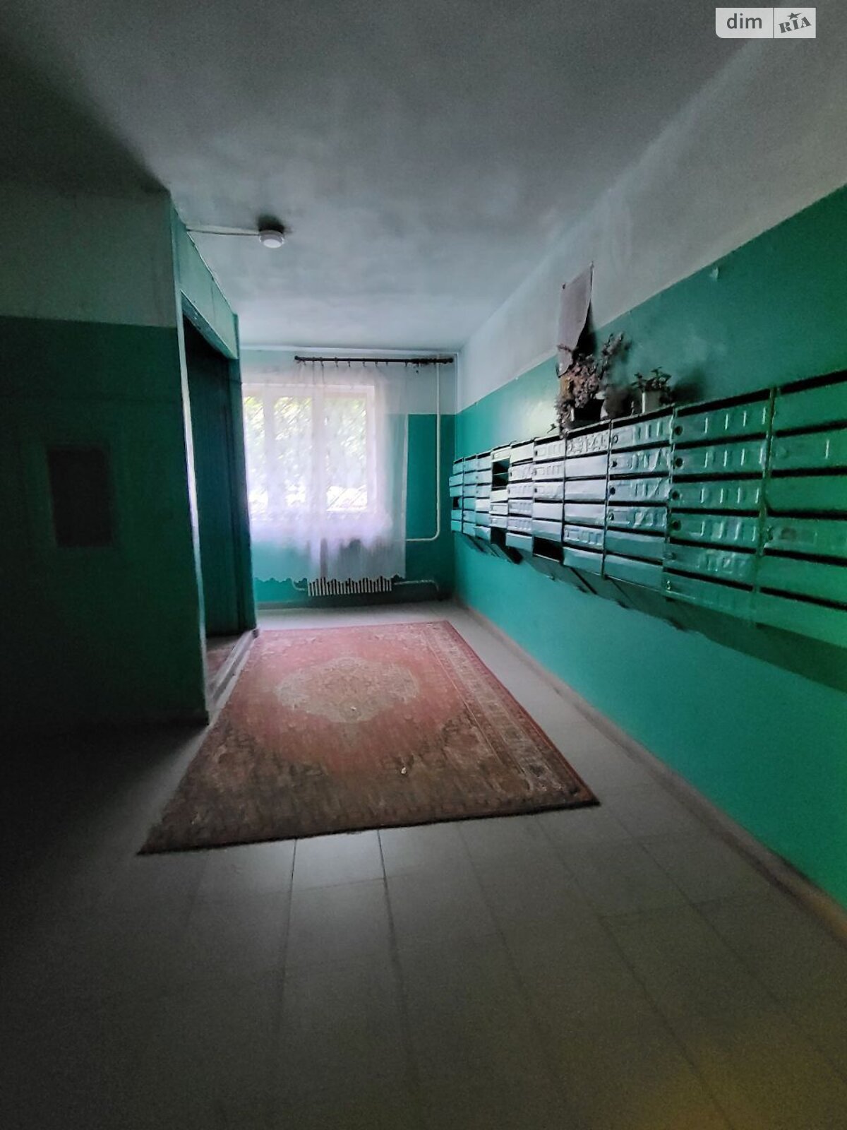 Продажа двухкомнатной квартиры в Харькове, на шоссе Салтовское 250, район 625-ый микрорайон фото 1