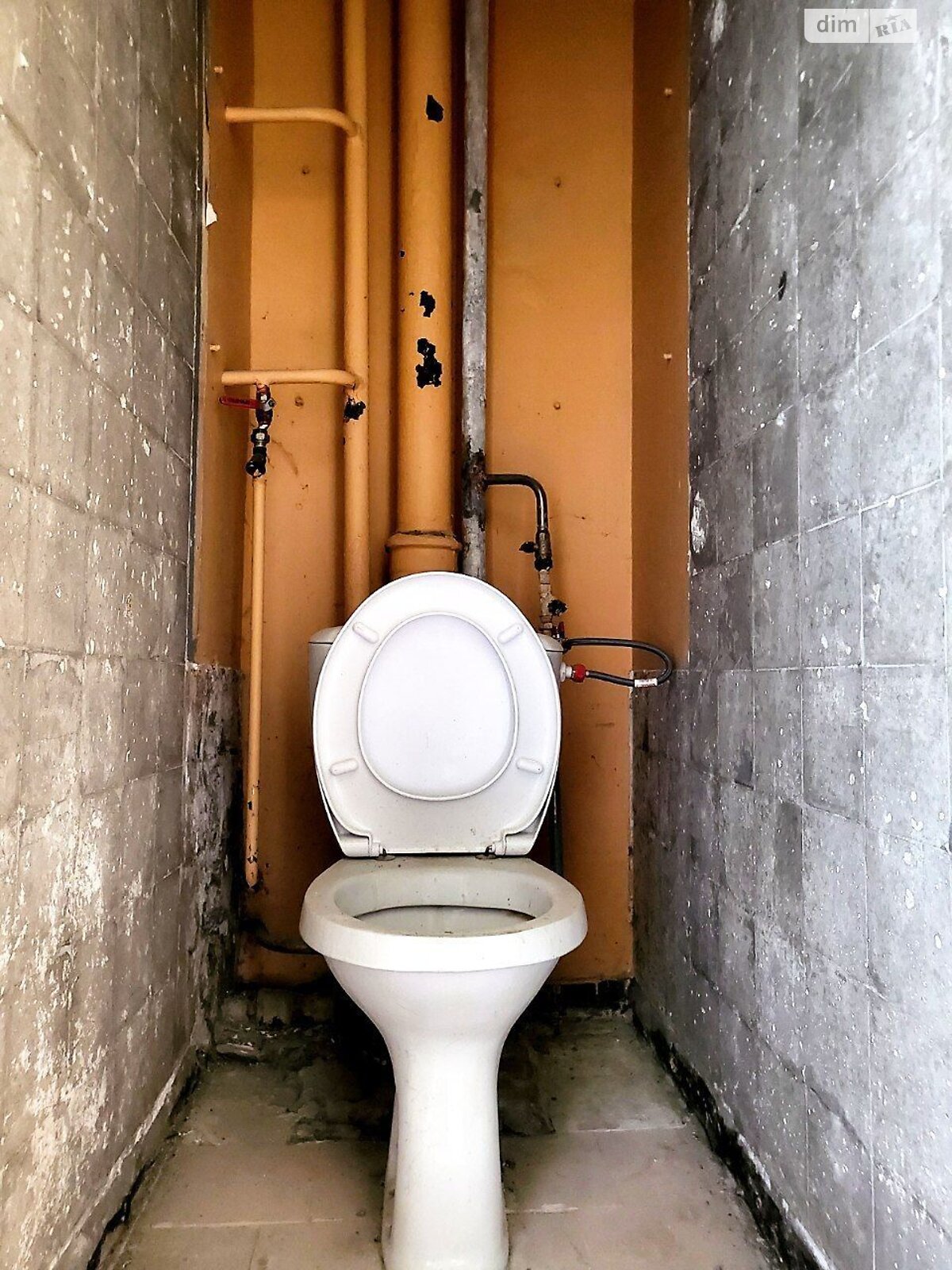 Продажа двухкомнатной квартиры в Харькове, на шоссе Салтовское 250, район 625-ый микрорайон фото 1