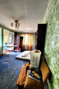 Продажа двухкомнатной квартиры в Харькове, на шоссе Салтовское 250, район 625-ый микрорайон фото 2