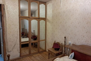 Продажа трехкомнатной квартиры в Харькове, на шоссе Салтовское 256А, район 625-ый микрорайон фото 2