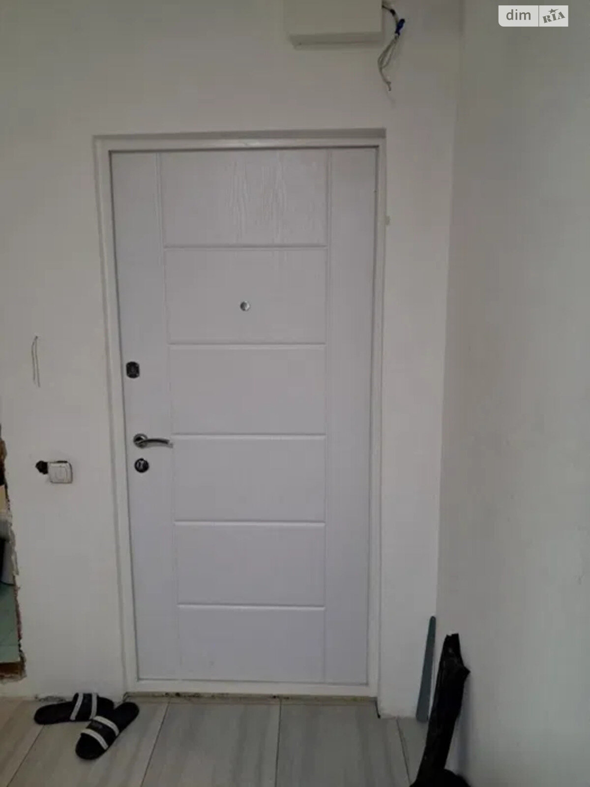 Продажа трехкомнатной квартиры в Харькове, на шоссе Салтовское 256А, район 625-ый микрорайон фото 1