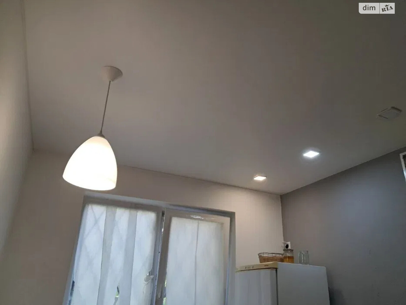 Продажа трехкомнатной квартиры в Харькове, на шоссе Салтовское 256А, район 625-ый микрорайон фото 1