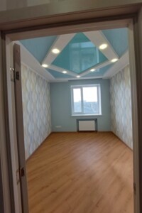 Продажа двухкомнатной квартиры в Харькове, на ул. Стуса Василия 21, район 625-ый микрорайон фото 2 Продажа двухкомнатной квартиры в Харькове, на ул. Стуса Василия 21, район 625-ый микрорайон фото 2