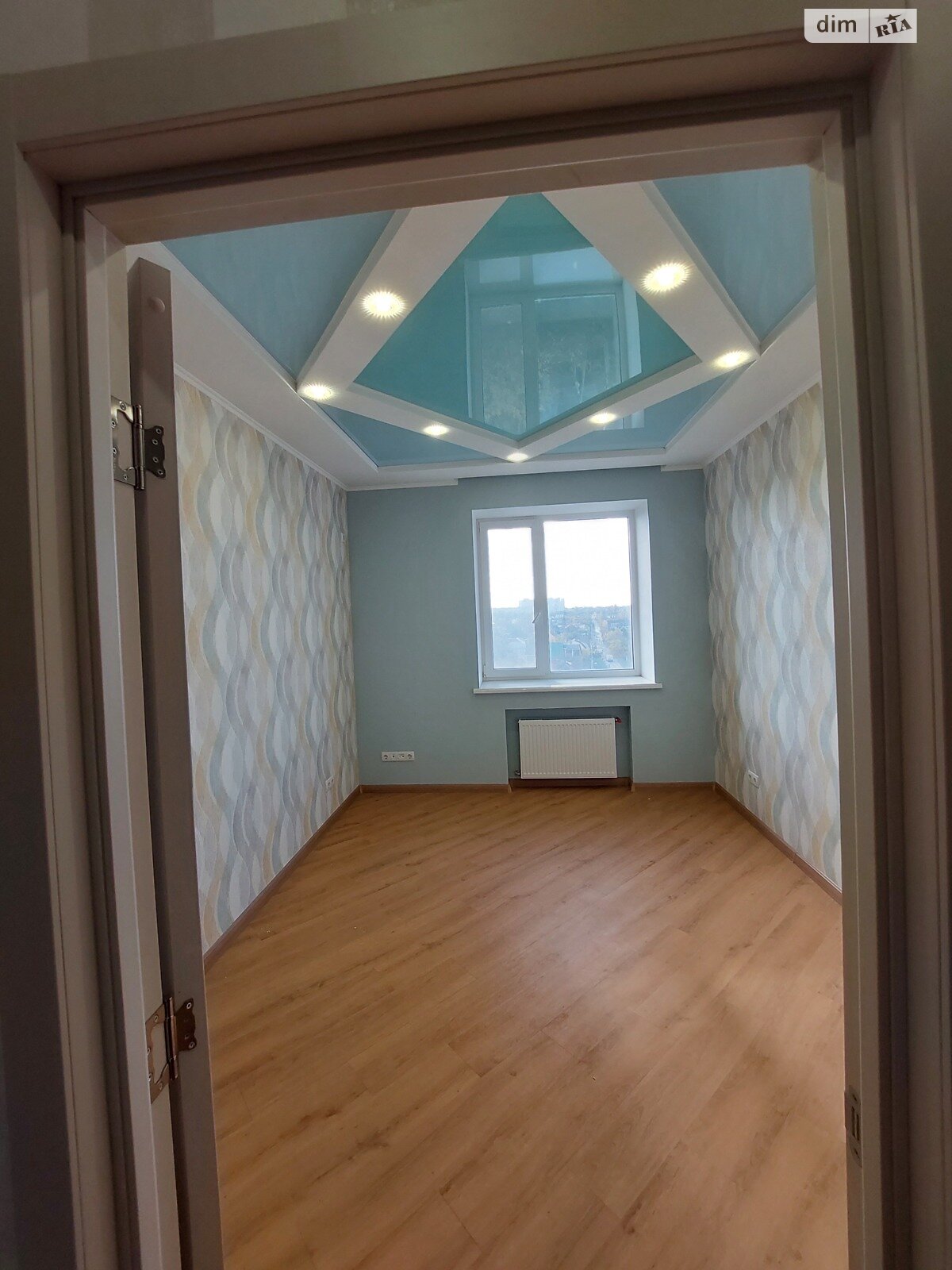 Продажа двухкомнатной квартиры в Харькове, на ул. Стуса Василия 21, район 625-ый микрорайон фото 1 Продажа двухкомнатной квартиры в Харькове, на ул. Стуса Василия 21, район 625-ый микрорайон фото 1