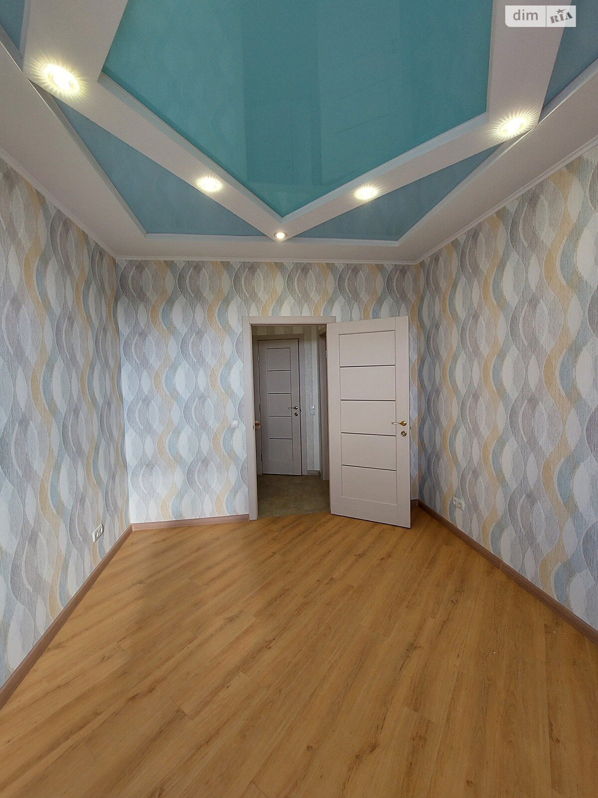 Продажа двухкомнатной квартиры в Харькове, на ул. Стуса Василия 21, район 625-ый микрорайон фото 1 Продажа двухкомнатной квартиры в Харькове, на ул. Стуса Василия 21, район 625-ый микрорайон фото 1