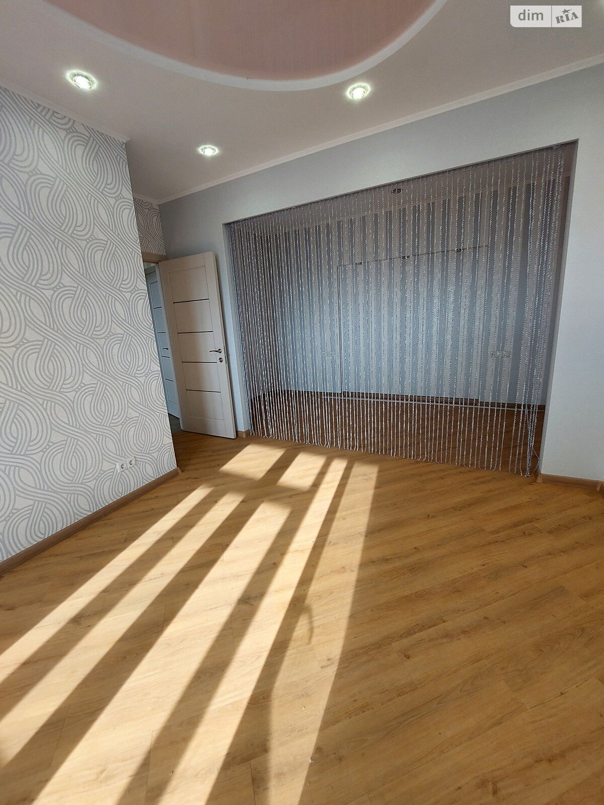 Продажа двухкомнатной квартиры в Харькове, на ул. Стуса Василия 21, район 625-ый микрорайон фото 1 Продажа двухкомнатной квартиры в Харькове, на ул. Стуса Василия 21, район 625-ый микрорайон фото 1