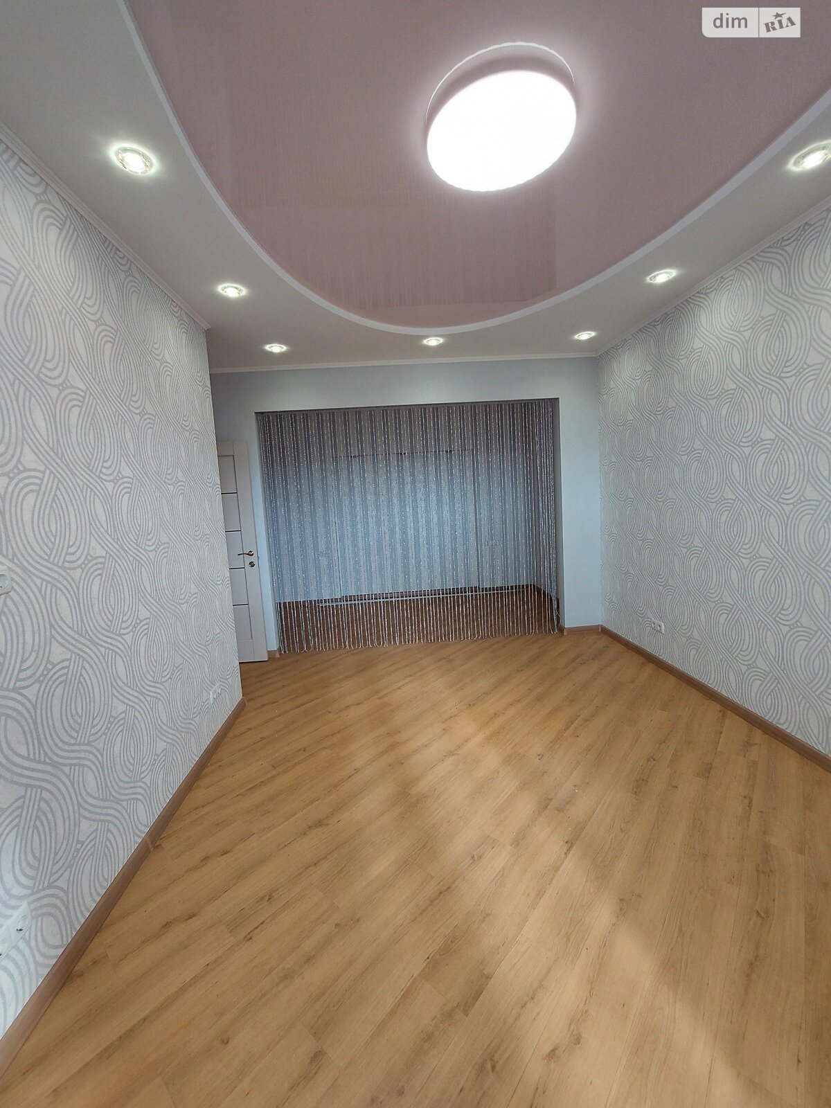 Продажа двухкомнатной квартиры в Харькове, на ул. Стуса Василия 21, район 625-ый микрорайон фото 1 Продажа двухкомнатной квартиры в Харькове, на ул. Стуса Василия 21, район 625-ый микрорайон фото 1