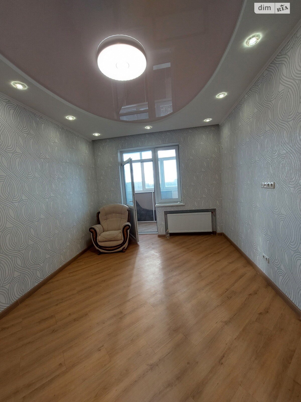 Продажа двухкомнатной квартиры в Харькове, на ул. Стуса Василия 21, район 625-ый микрорайон фото 1 Продажа двухкомнатной квартиры в Харькове, на ул. Стуса Василия 21, район 625-ый микрорайон фото 1