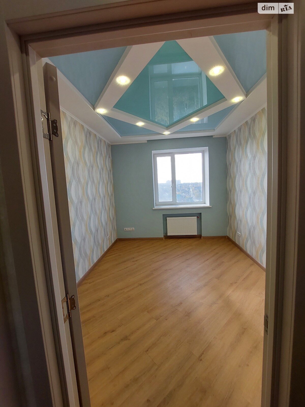 Продажа двухкомнатной квартиры в Харькове, на ул. Стуса Василия 21, район 625-ый микрорайон фото 1 Продажа двухкомнатной квартиры в Харькове, на ул. Стуса Василия 21, район 625-ый микрорайон фото 1