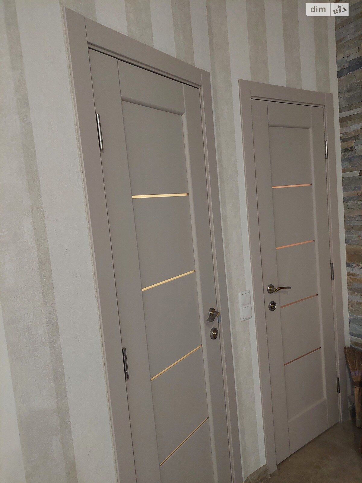 Продажа двухкомнатной квартиры в Харькове, на ул. Стуса Василия 21, район 625-ый микрорайон фото 1 Продажа двухкомнатной квартиры в Харькове, на ул. Стуса Василия 21, район 625-ый микрорайон фото 1