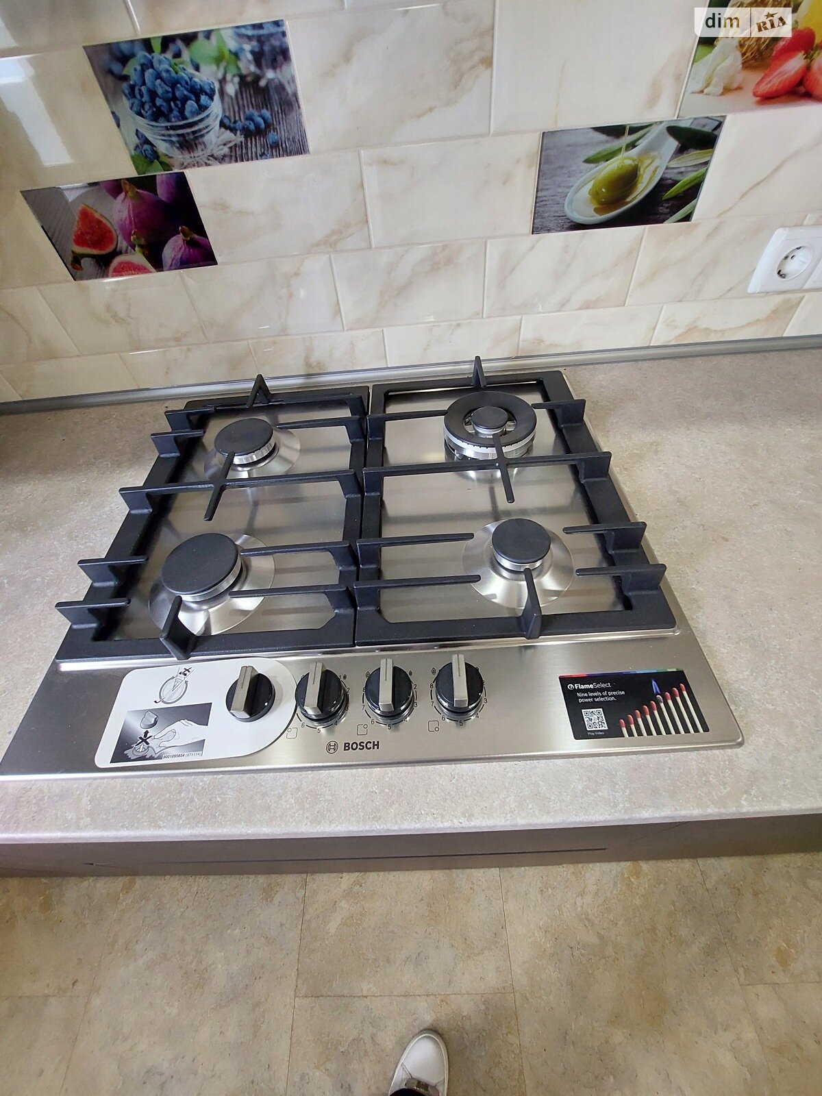 Продажа двухкомнатной квартиры в Харькове, на ул. Стуса Василия 21, район 625-ый микрорайон фото 1 Продажа двухкомнатной квартиры в Харькове, на ул. Стуса Василия 21, район 625-ый микрорайон фото 1