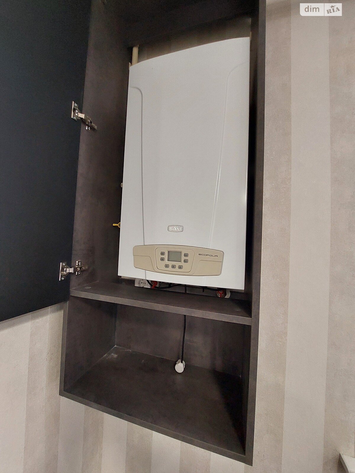 Продажа двухкомнатной квартиры в Харькове, на ул. Стуса Василия 21, район 625-ый микрорайон фото 1 Продажа двухкомнатной квартиры в Харькове, на ул. Стуса Василия 21, район 625-ый микрорайон фото 1