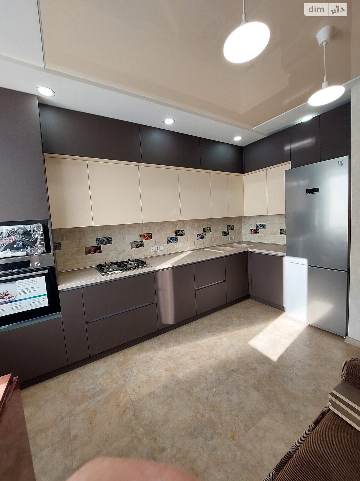 Продажа двухкомнатной квартиры в Харькове, на ул. Стуса Василия 21, район 625-ый микрорайон фото 1 Продажа двухкомнатной квартиры в Харькове, на ул. Стуса Василия 21, район 625-ый микрорайон фото 1