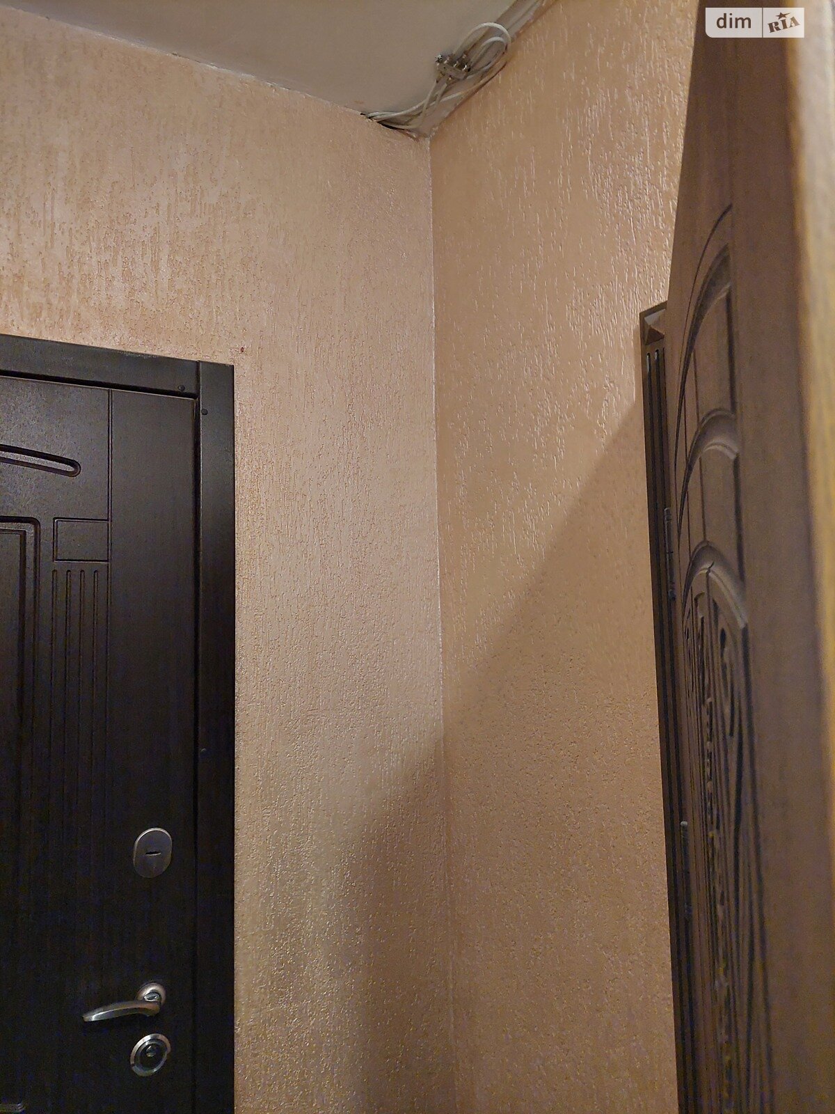 Продажа двухкомнатной квартиры в Харькове, на ул. Стуса Василия 21, район 625-ый микрорайон фото 1 Продажа двухкомнатной квартиры в Харькове, на ул. Стуса Василия 21, район 625-ый микрорайон фото 1