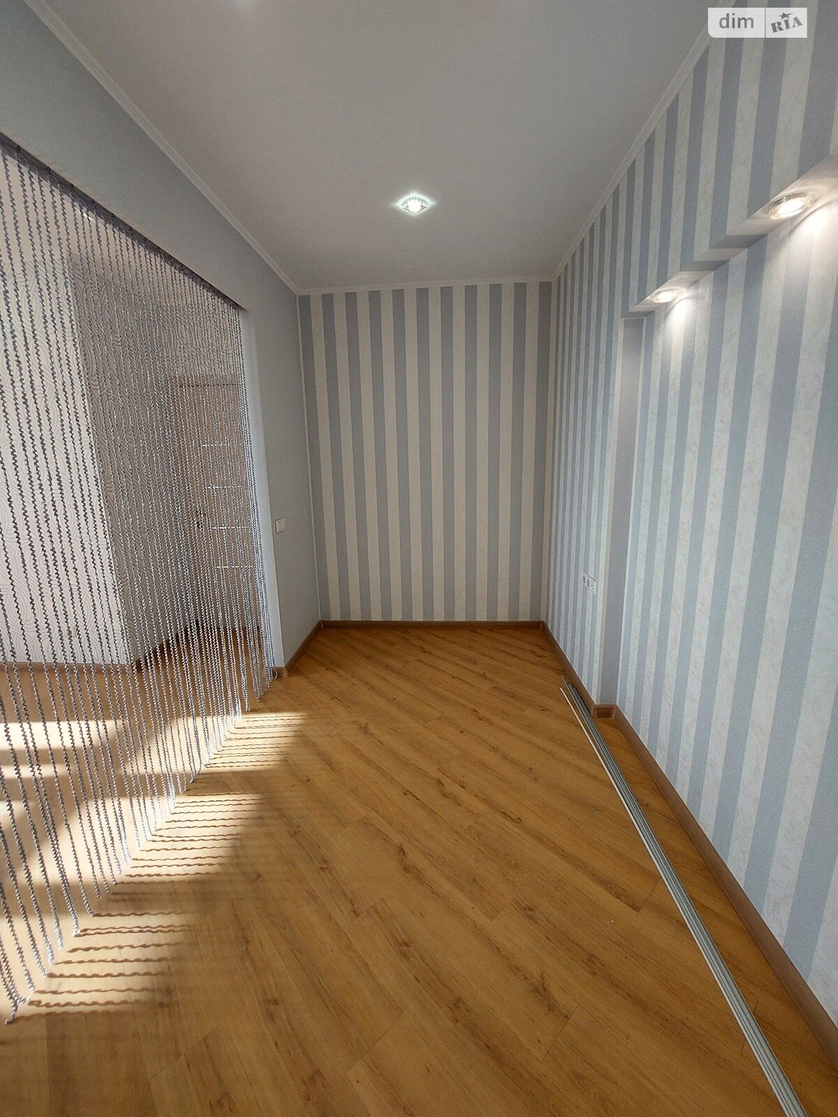 Продажа двухкомнатной квартиры в Харькове, на ул. Стуса Василия 21, район 625-ый микрорайон фото 1 Продажа двухкомнатной квартиры в Харькове, на ул. Стуса Василия 21, район 625-ый микрорайон фото 1