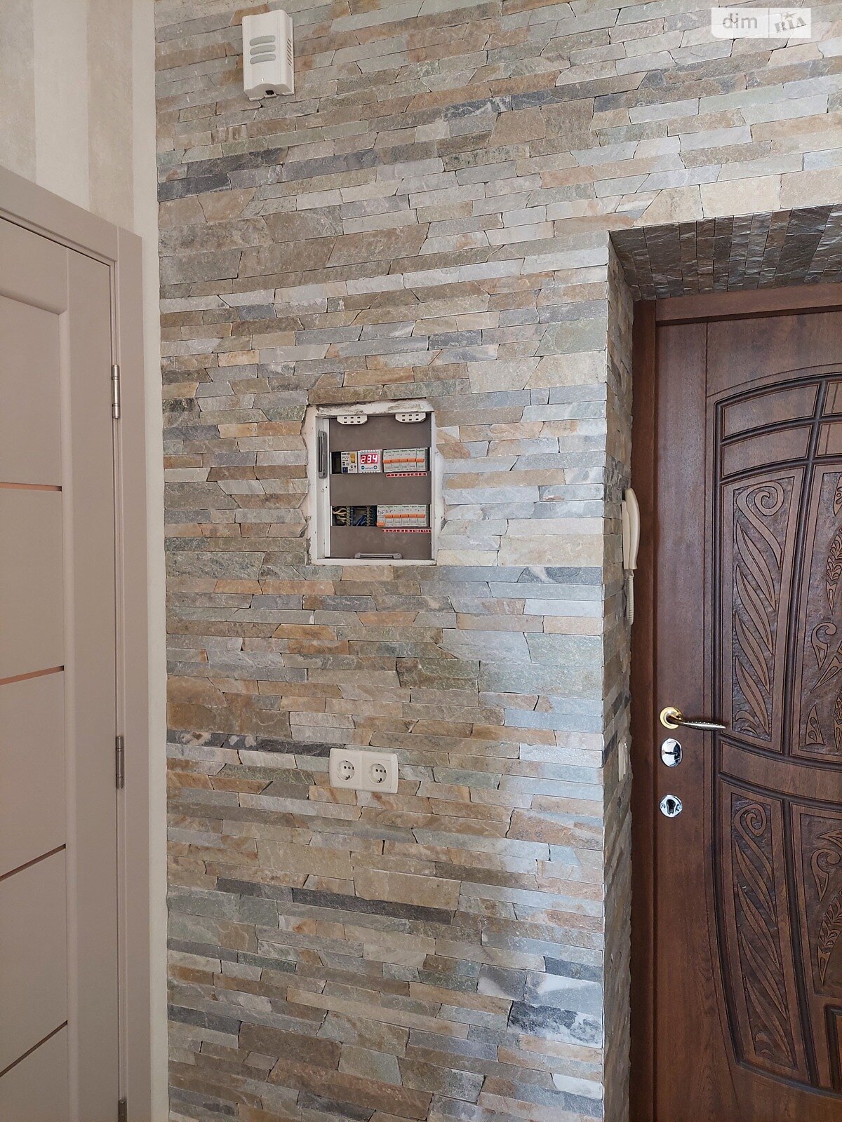 Продажа двухкомнатной квартиры в Харькове, на ул. Стуса Василия 21, район 625-ый микрорайон фото 1 Продажа двухкомнатной квартиры в Харькове, на ул. Стуса Василия 21, район 625-ый микрорайон фото 1