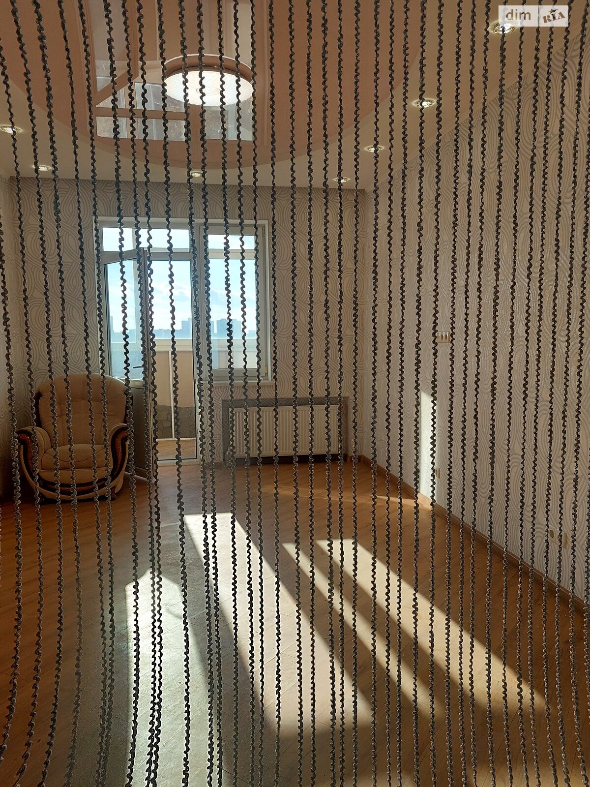 Продажа двухкомнатной квартиры в Харькове, на ул. Стуса Василия 21, район 625-ый микрорайон фото 1 Продажа двухкомнатной квартиры в Харькове, на ул. Стуса Василия 21, район 625-ый микрорайон фото 1