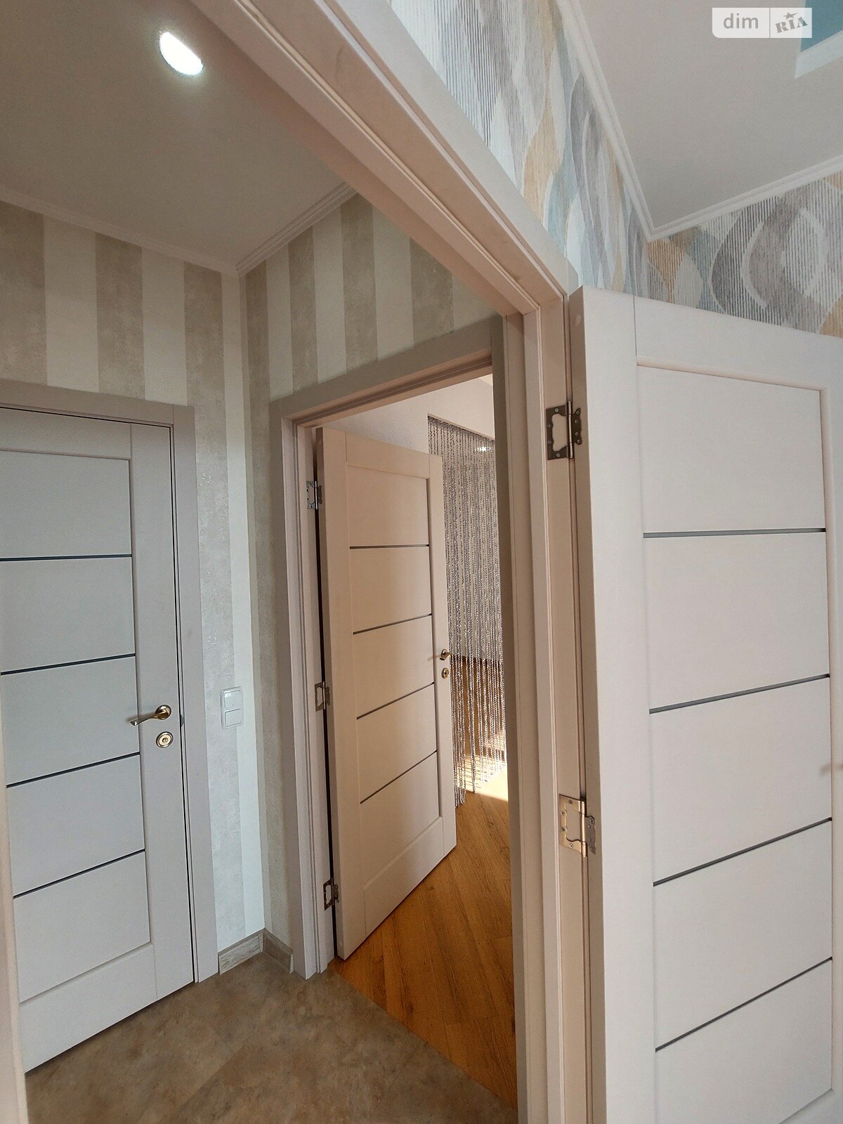 Продажа двухкомнатной квартиры в Харькове, на ул. Стуса Василия 21, район 625-ый микрорайон фото 1 Продажа двухкомнатной квартиры в Харькове, на ул. Стуса Василия 21, район 625-ый микрорайон фото 1