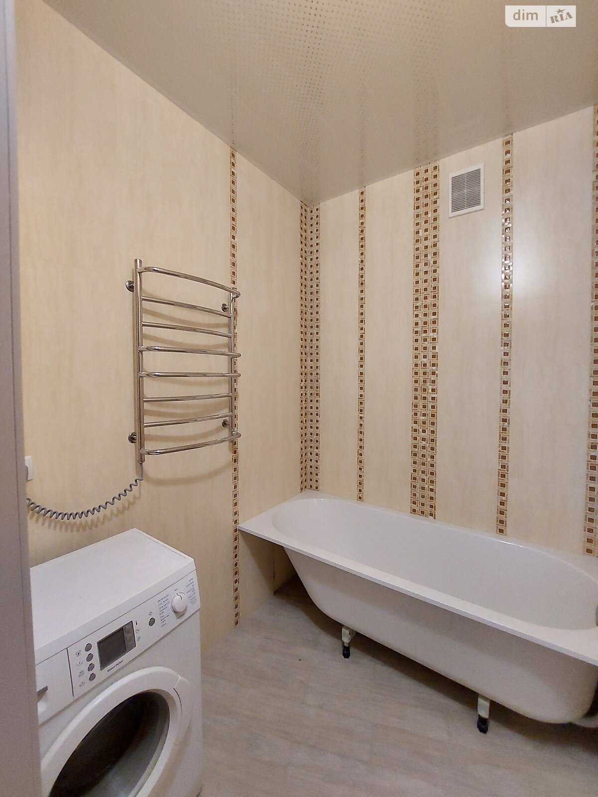 Продажа двухкомнатной квартиры в Харькове, на ул. Стуса Василия 21, район 625-ый микрорайон фото 1 Продажа двухкомнатной квартиры в Харькове, на ул. Стуса Василия 21, район 625-ый микрорайон фото 1