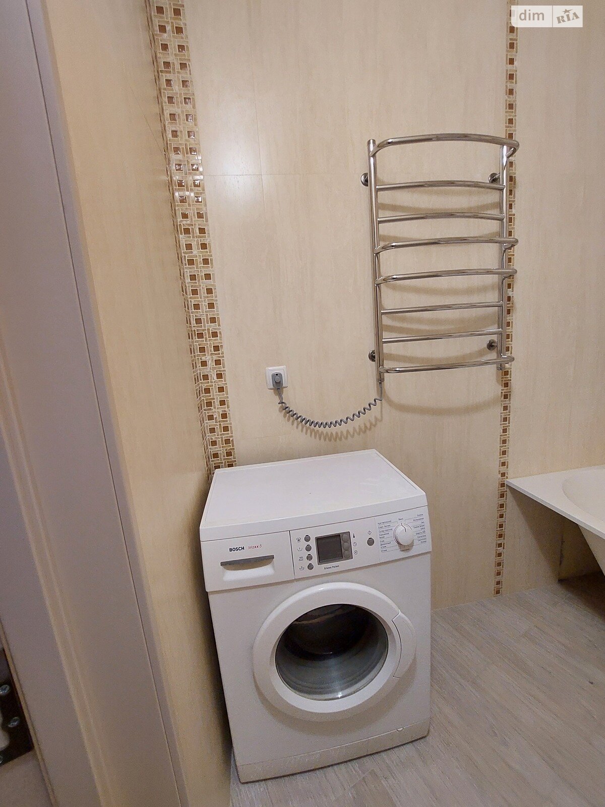 Продажа двухкомнатной квартиры в Харькове, на ул. Стуса Василия 21, район 625-ый микрорайон фото 1 Продажа двухкомнатной квартиры в Харькове, на ул. Стуса Василия 21, район 625-ый микрорайон фото 1