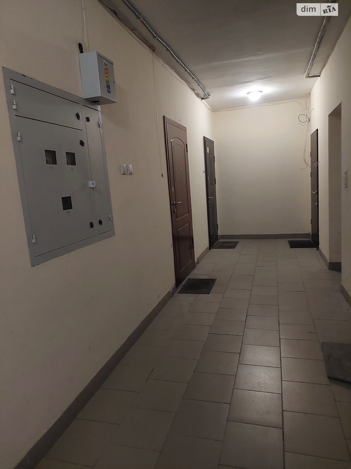 Продажа двухкомнатной квартиры в Харькове, на ул. Стуса Василия 21, район 625-ый микрорайон фото 1 Продажа двухкомнатной квартиры в Харькове, на ул. Стуса Василия 21, район 625-ый микрорайон фото 1