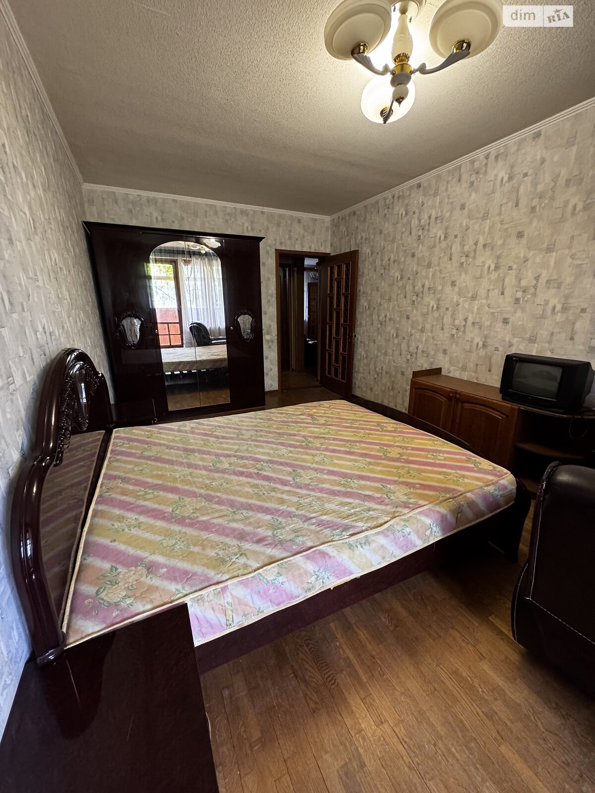 Продажа трехкомнатной квартиры в Харькове, на ул. Амосова 52, район 626-ый микрорайон фото 1 Продажа трехкомнатной квартиры в Харькове, на ул. Амосова 52, район 626-ый микрорайон фото 1