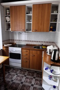 Продажа трехкомнатной квартиры в Харькове, на ул. Амосова 52, район 626-ый микрорайон фото 2