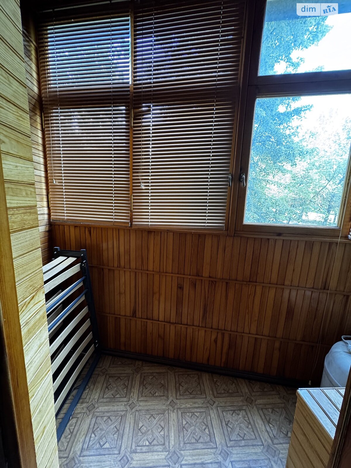 Продажа трехкомнатной квартиры в Харькове, на ул. Амосова 52, район 626-ый микрорайон фото 1 Продажа трехкомнатной квартиры в Харькове, на ул. Амосова 52, район 626-ый микрорайон фото 1