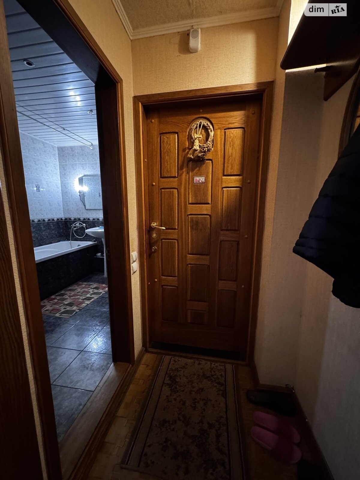 Продажа трехкомнатной квартиры в Харькове, на ул. Амосова 52, район 626-ый микрорайон фото 1 Продажа трехкомнатной квартиры в Харькове, на ул. Амосова 52, район 626-ый микрорайон фото 1